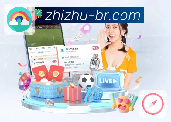App 展示图