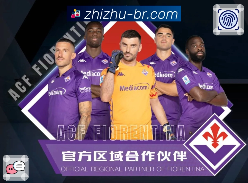 <strong>蜘蛛直播</strong>老用户升级码