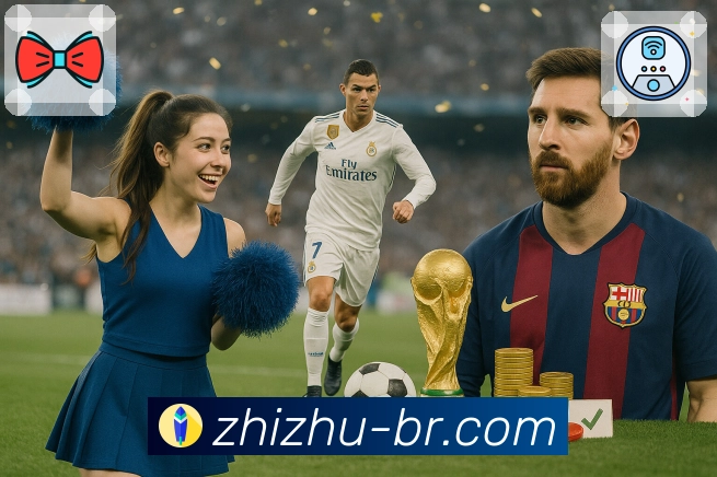 今日必看体育直播来自 蜘蛛直播推荐。