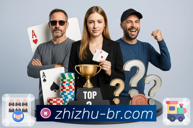 品牌荣誉伴随成长