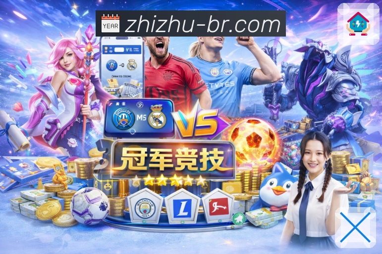 品牌荣誉伴随成长