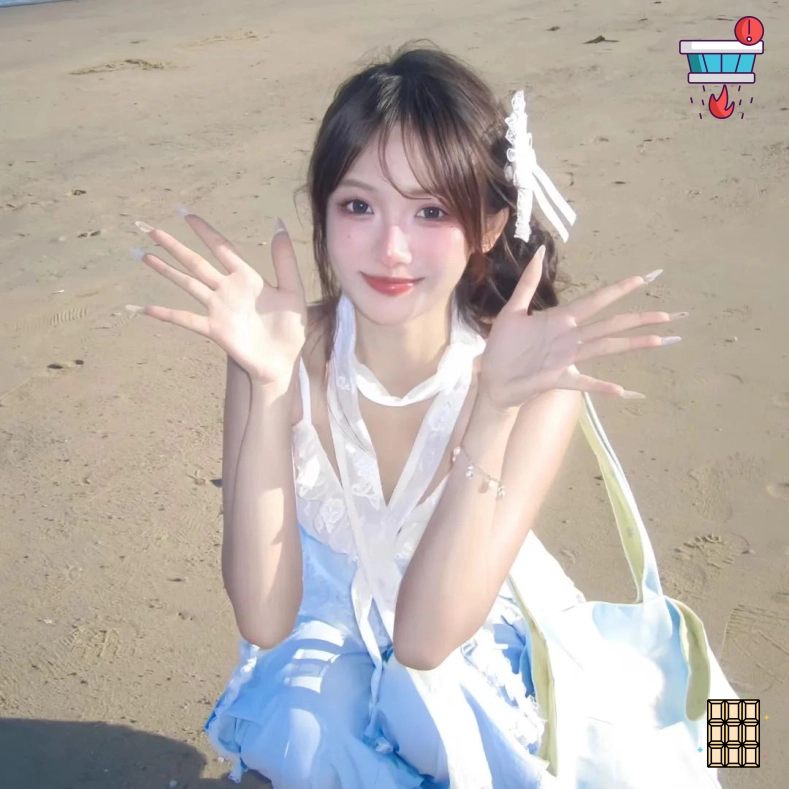 头像